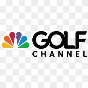 Golf Channel Logo Transparent, HD Png Download - tv channel logos png
