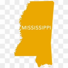 Mississippi Election Results 2019, HD Png Download - mississippi png