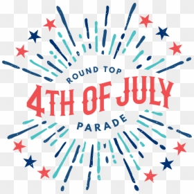 It"s The Longest-running Parade West Of The Mississippi, HD Png Download - mississippi png