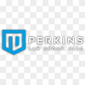 Perkins Law Group, Pllc - Colorfulness, HD Png Download - mississippi png