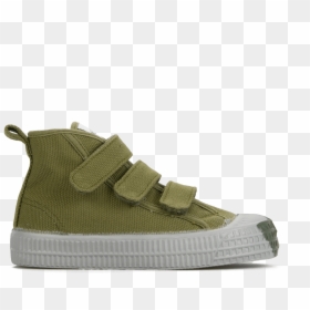 Skate Shoe, HD Png Download - crosshatch png