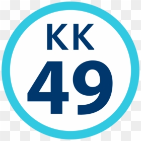 Kk-49 Station Number - Thumbnail, HD Png Download - crosshatch png