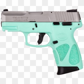 G2c Pistols, HD Png Download - luger png