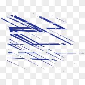 Art, HD Png Download - crosshatch png