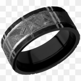Zirconium 8mm Band The Diamond Shop, Inc - Bangle, HD Png Download - crosshatch png