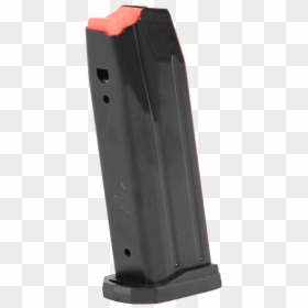 Tool, HD Png Download - luger png