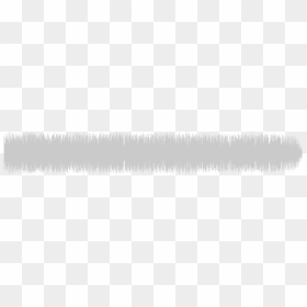 Synthesizer, HD Png Download - luger png