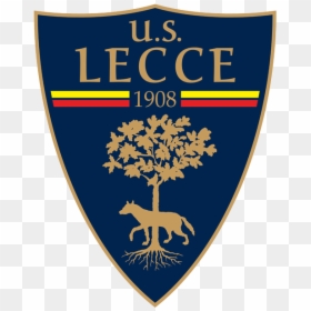 Thumb Image - Logo Lecce, HD Png Download - legion holk png