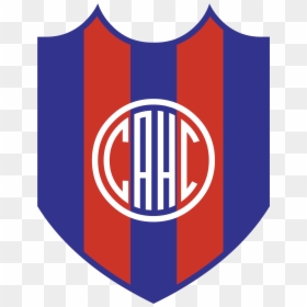 Huracan Corrientes Png, Transparent Png - huracan png
