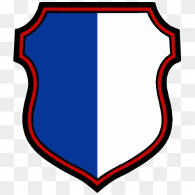 Logo Ficticio Huracán - Logo Ficticio, HD Png Download - huracan png
