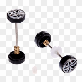 Image Description - Earrings, HD Png Download - huracan png