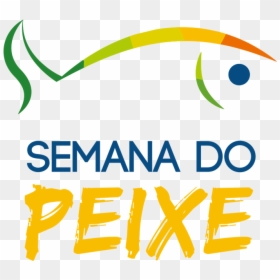 Thumb Image - Graphic Design, HD Png Download - peixe png