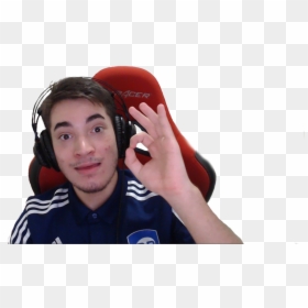 Transparent Cara Png - Hearing, Png Download - peixe png