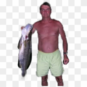 #bolsonaro #peixe #semcamisa #meme #bolsonaropresidente2018 - Bolsonaro Peixe Sticker, HD Png Download - peixe png