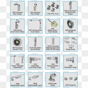 Graphic Design, HD Png Download - hardware png