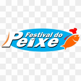 Festival De Peixe Frito, HD Png Download - peixe png