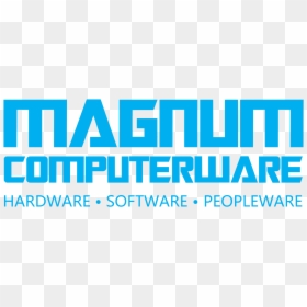 Cobalt Blue, HD Png Download - hardware png