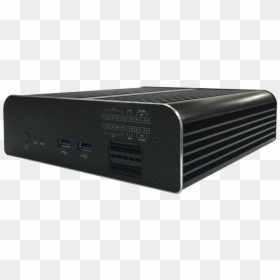 Hardware Png, Transparent Png - hardware png