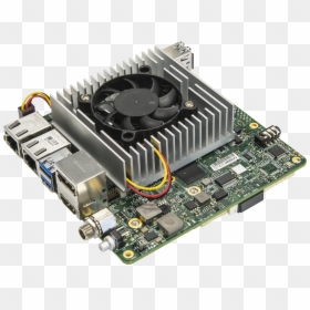 Core I5 Single Board Computer, HD Png Download - hardware png