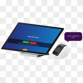 Gadget, HD Png Download - hardware png
