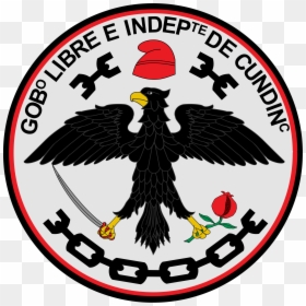 Cadenas Rotas Png - Foolish Fatherland, Transparent Png - cadenas rotas png