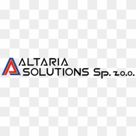 Parallel, HD Png Download - altaria png