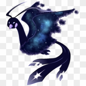 Illustration, HD Png Download - altaria png
