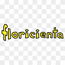 #logopedia10 - Floricienta, HD Png Download - cadenas rotas png