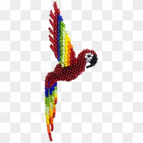 Cadenas Rotas Png, Transparent Png - cadenas rotas png