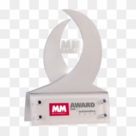 Mm Award, HD Png Download - cadenas rotas png