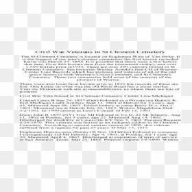 Document, HD Png Download - cadenas rotas png