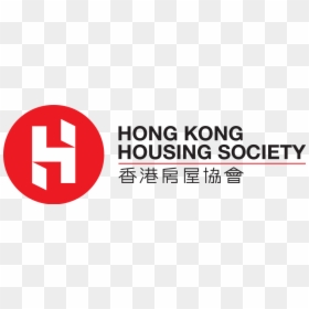 Hk Housing Society, HD Png Download - housing png