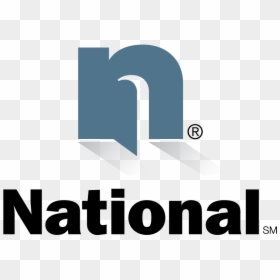 National Corporate Housing , Png Download - National Grid, Transparent Png - housing png