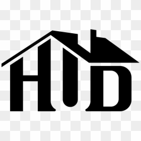 Housing Png, Transparent Png - housing png