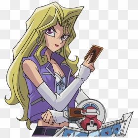 Valentine Yu Gi Oh, HD Png Download - yugi muto png