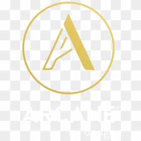 Arcane Png, Transparent Png - arcane png