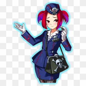 Yugioh Tour Guide From The Underworld, HD Png Download - yugi muto png