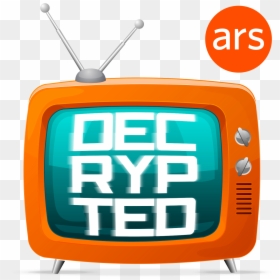 Ars Technica, HD Png Download - rollo de pelicula png