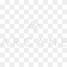 Triangle, HD Png Download - arcane png