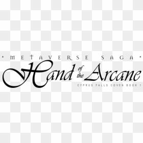 Picture - Fresco, HD Png Download - arcane png