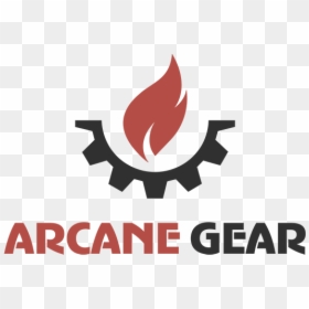 Dj Alex, HD Png Download - arcane png