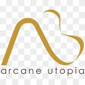Calligraphy, HD Png Download - arcane png