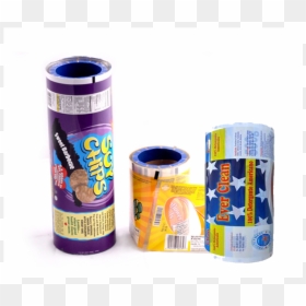 Cylinder, HD Png Download - rollo de pelicula png