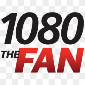 1080 The Fan Portland, HD Png Download - brian scalabrine png