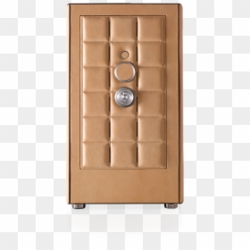Wood, HD Png Download - vault door png