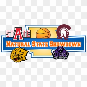 Ualr Trojans, HD Png Download - brian scalabrine png