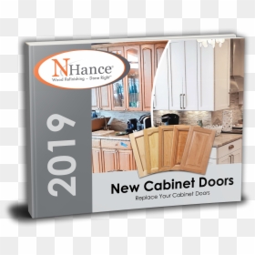 Banner, HD Png Download - vault door png