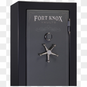 Home Door, HD Png Download - vault door png