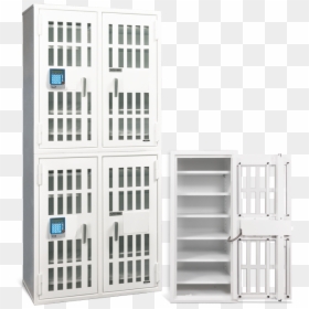 Home Door, HD Png Download - vault door png