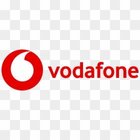 Vodafone Foundation, HD Png Download - supercell logo png